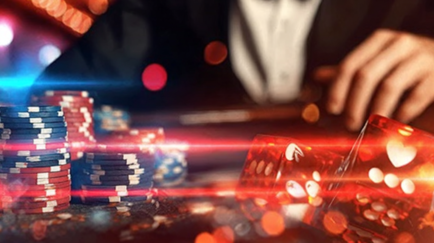 สบายเบท168 เข้าสู่ระบบ