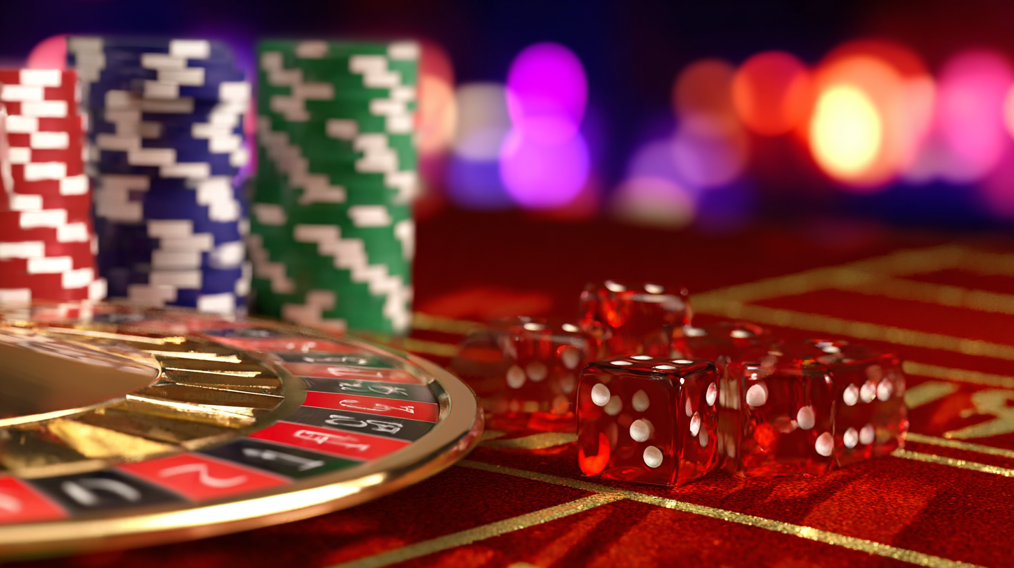 สบายเบท168 ทางเข้า