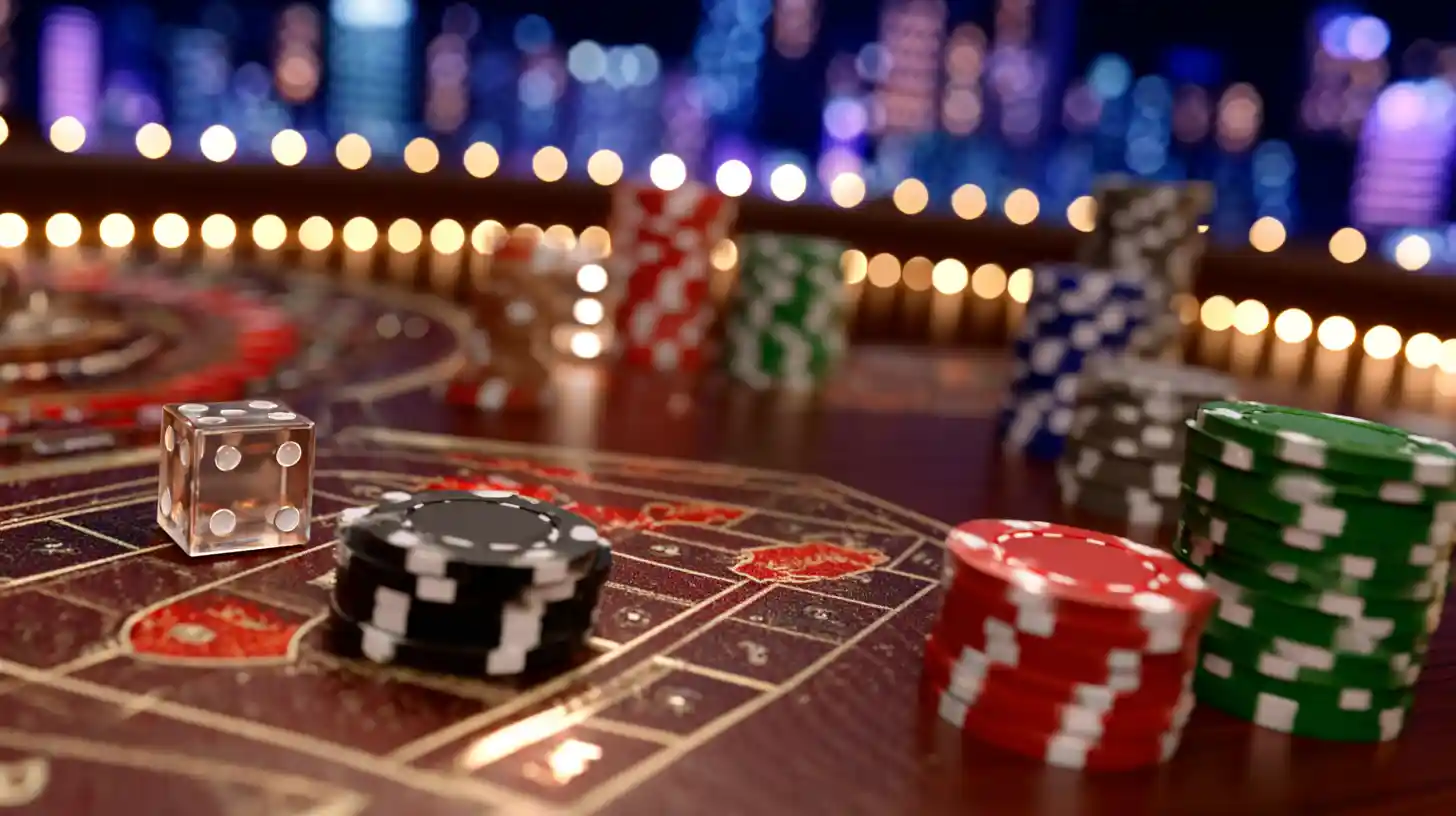 sabaibet168slot.com