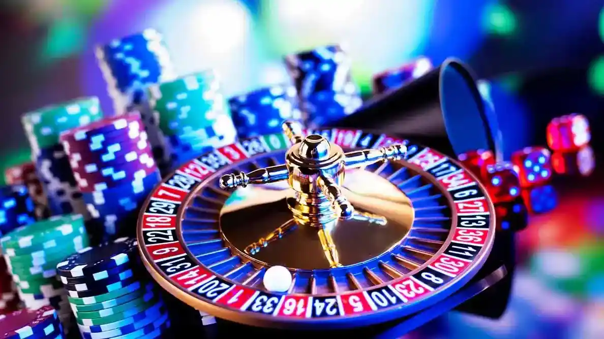 way168 slot