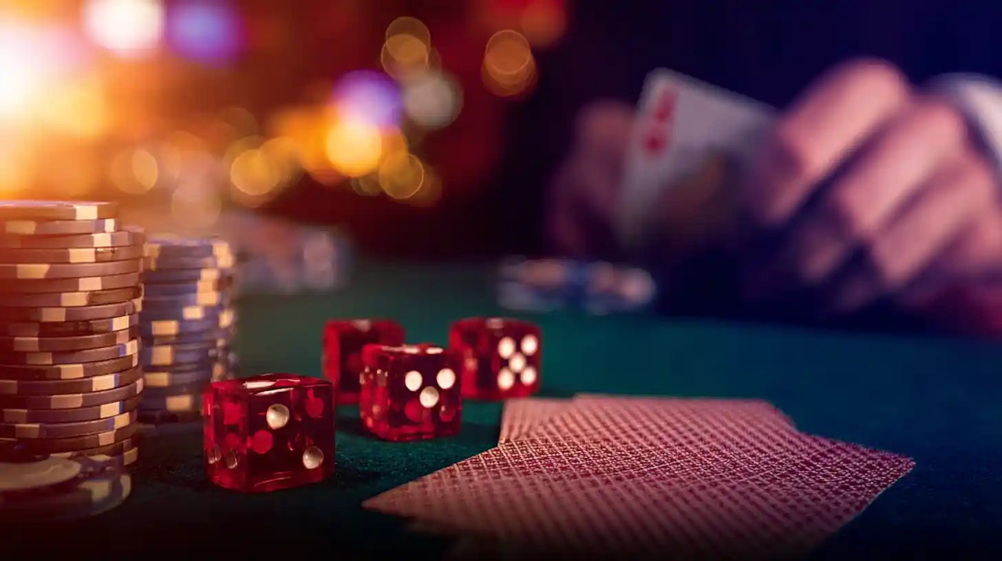 สบายเบท168 เข้าสู่ระบบ