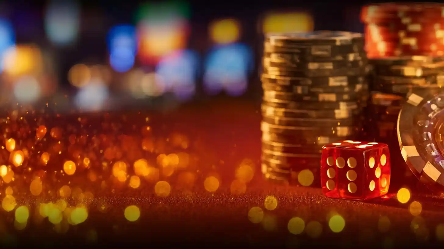 win slot