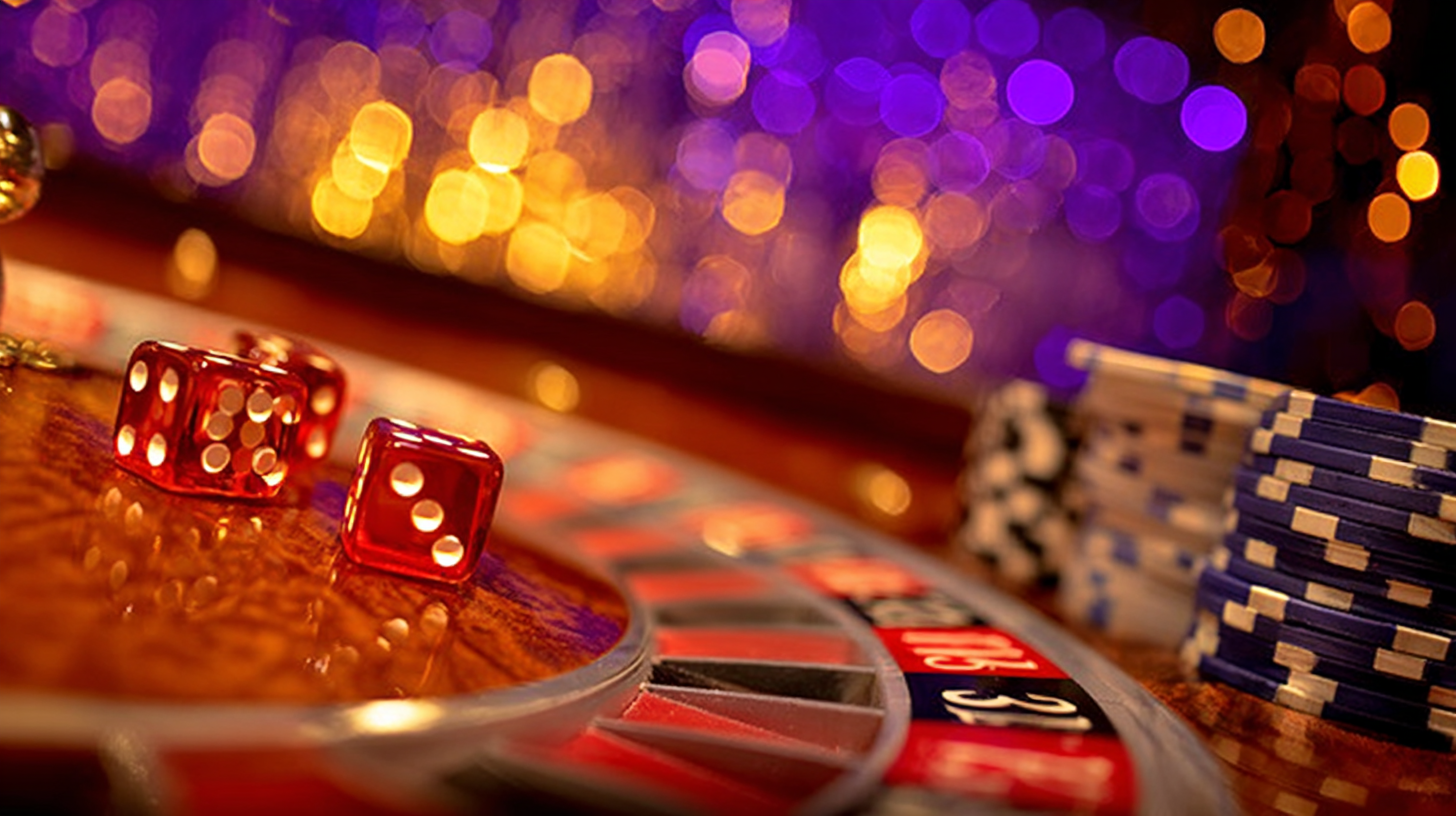 สบายเบท 168