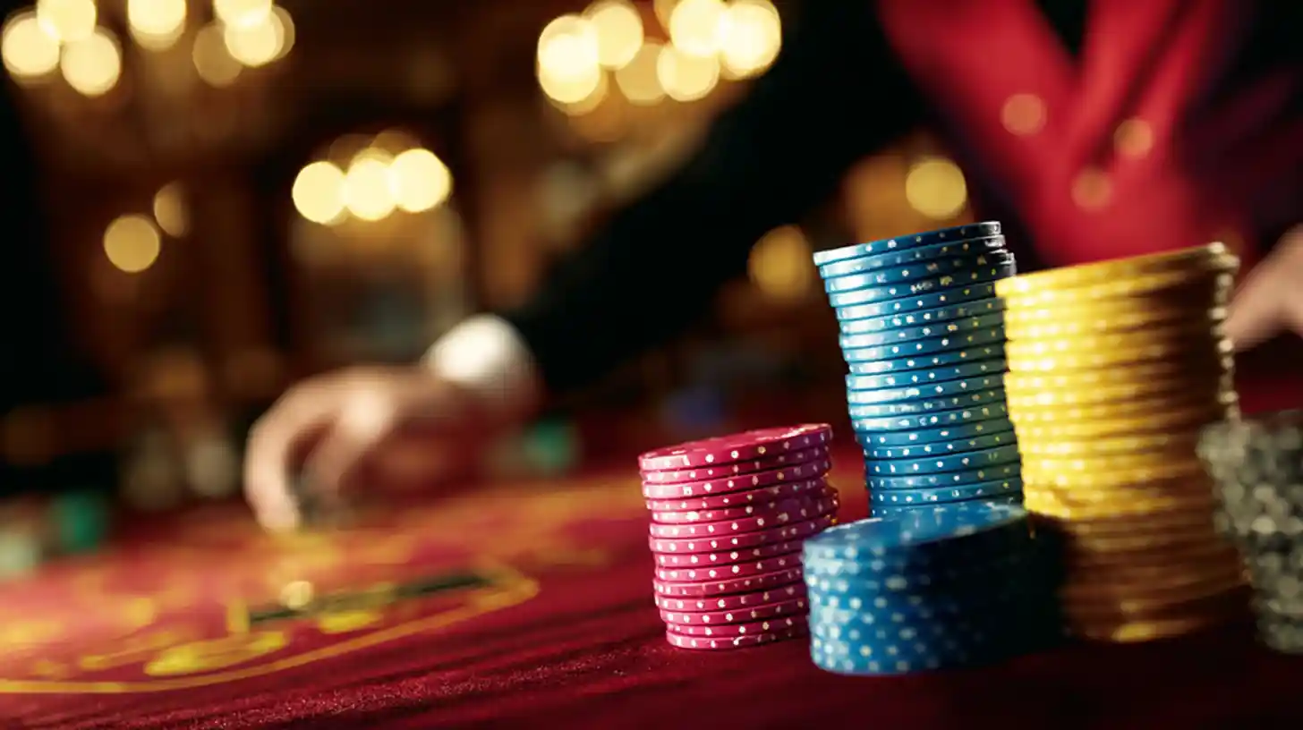 sabaibet168slot.com