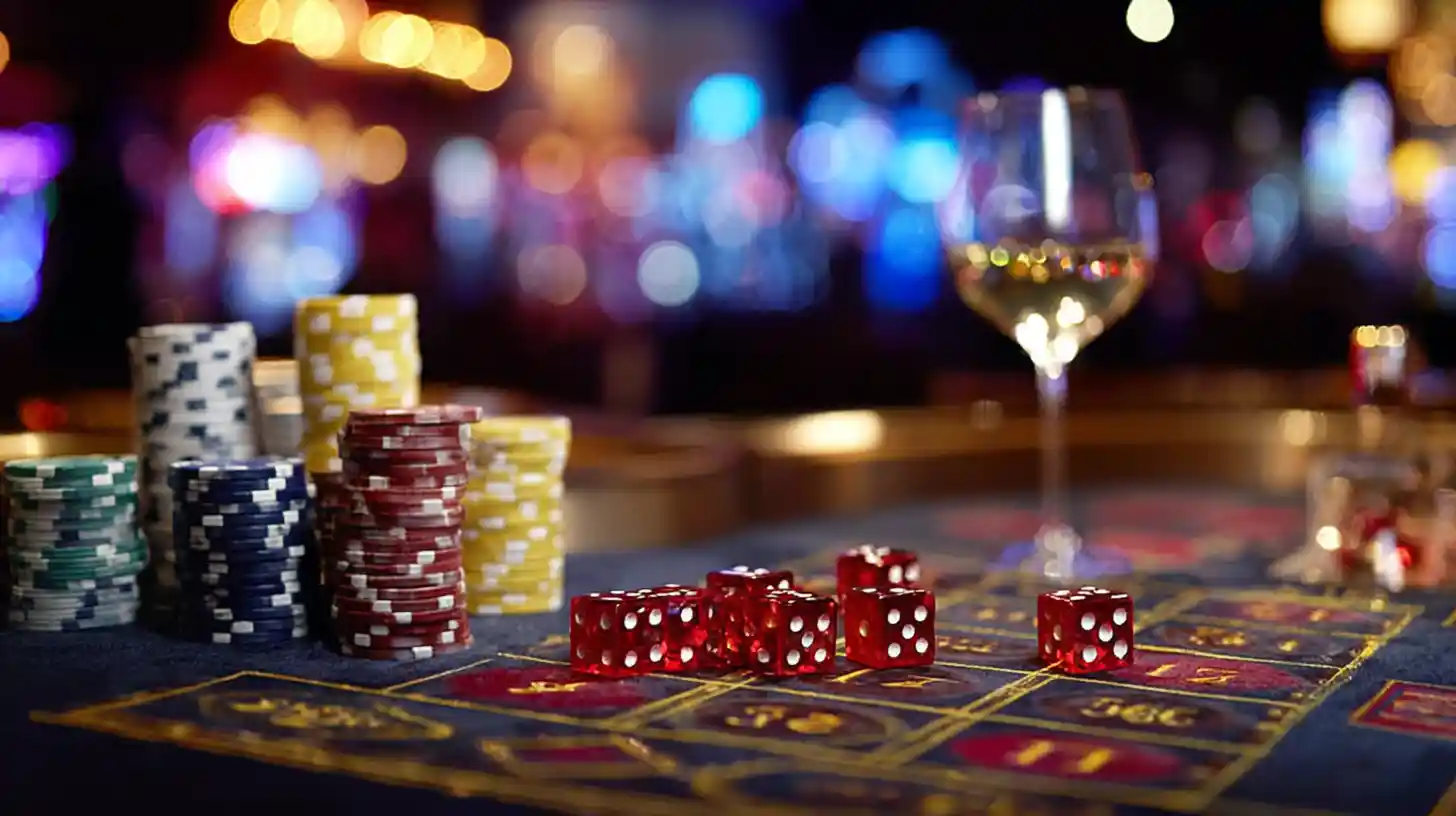 24h slot