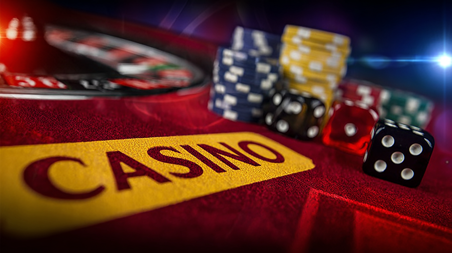 สบายเบท168 สล็อต