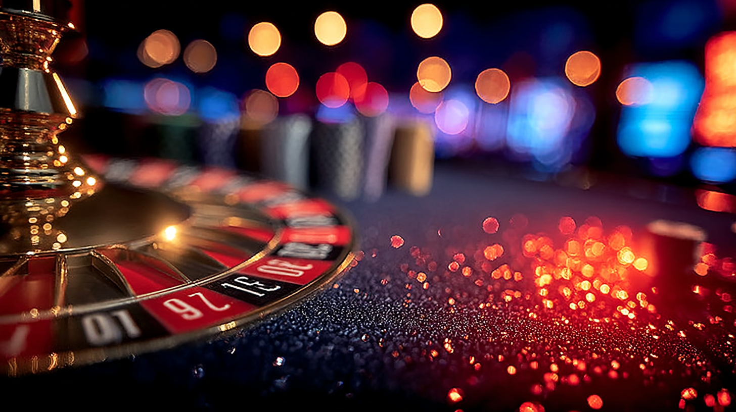 สบายเบท168ติดต่อ