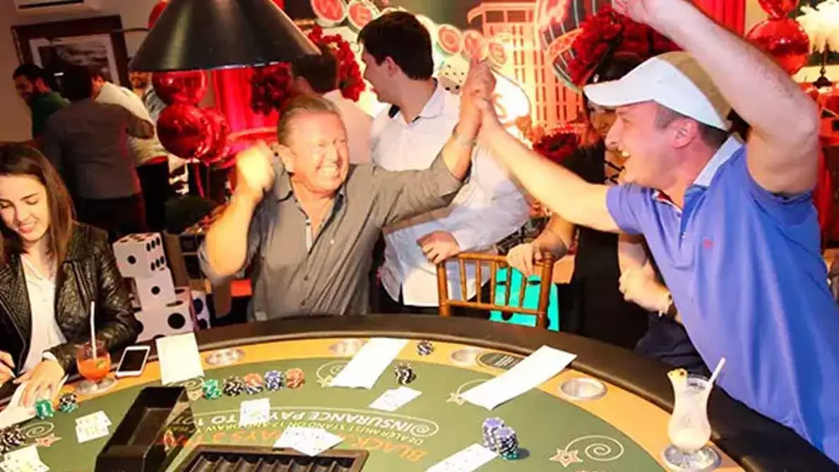 สบายเบท168ติดต่อ