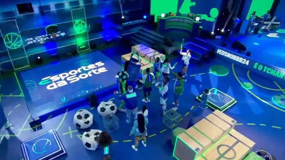 สบายเบท168 โค้ด