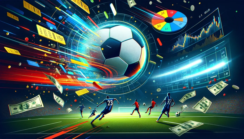 สบายเบท168 โค้ด