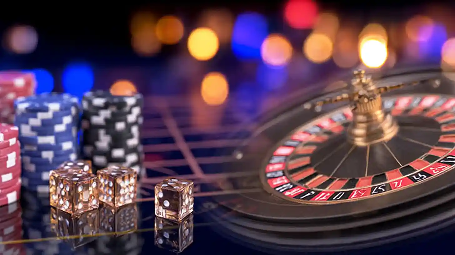 playstar slot