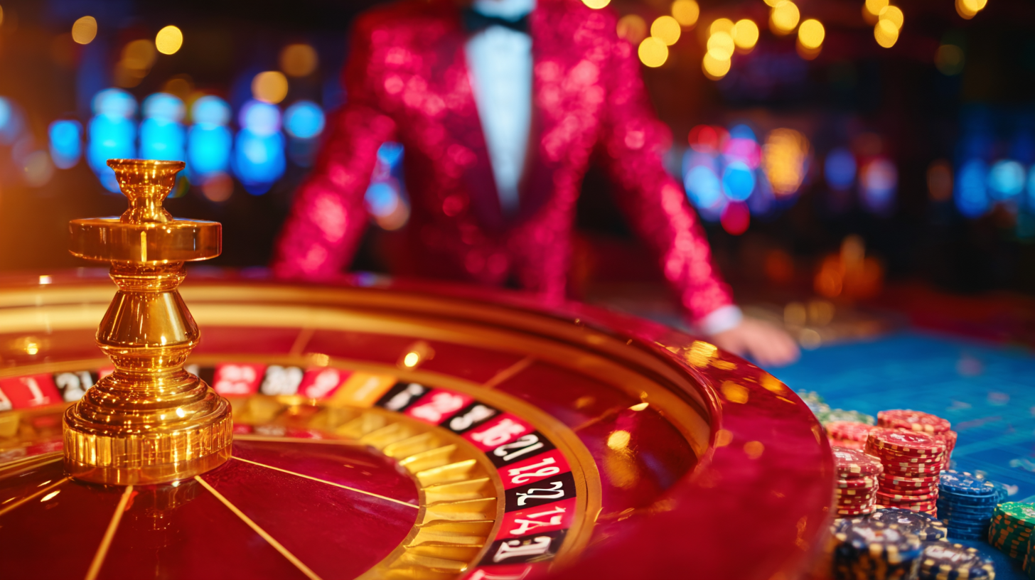 สบายเบท 168