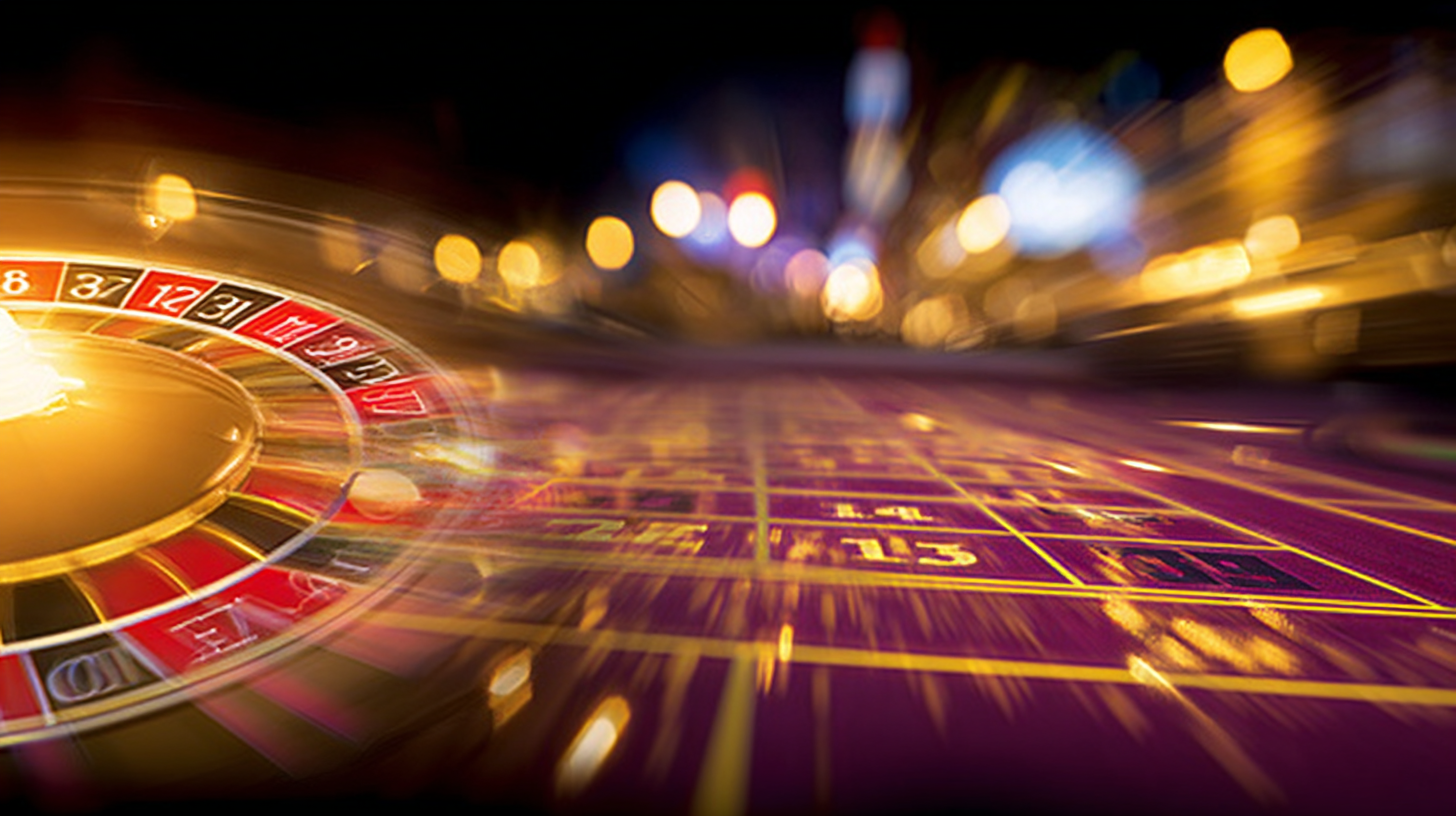 สบายเบท168 สล็อต