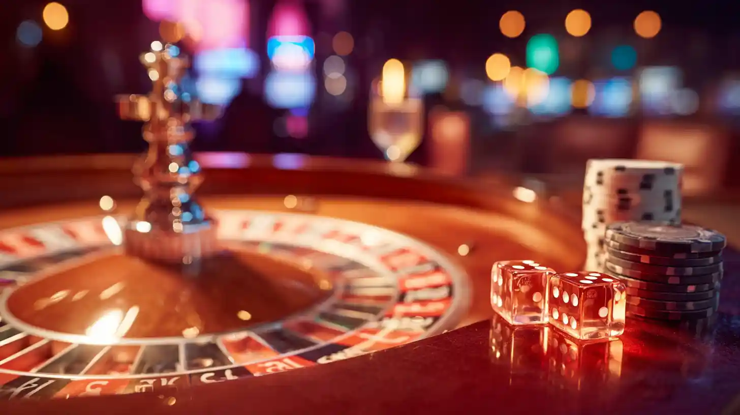 sabaibet168slot.com