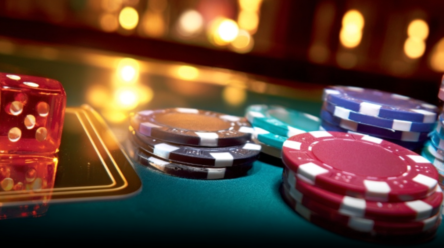 สบายเบท 168