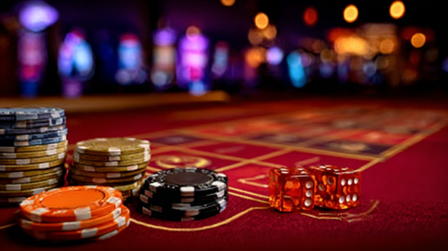 สบายเบท168 สล็อต