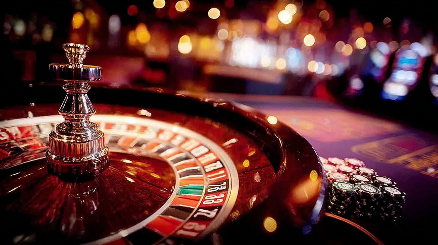 สบายเบท168 เข้าสู่ระบบ