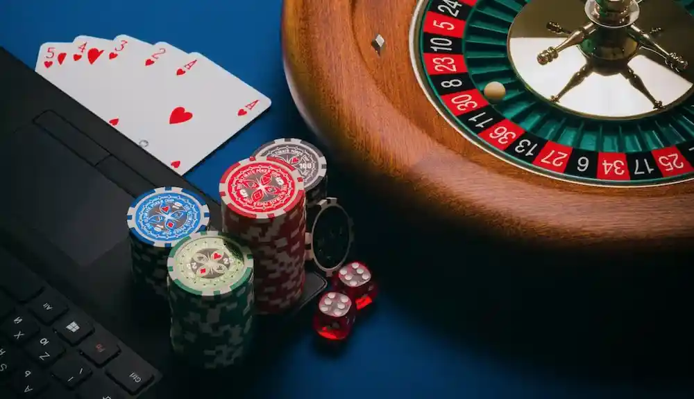sabaibet168slot.com