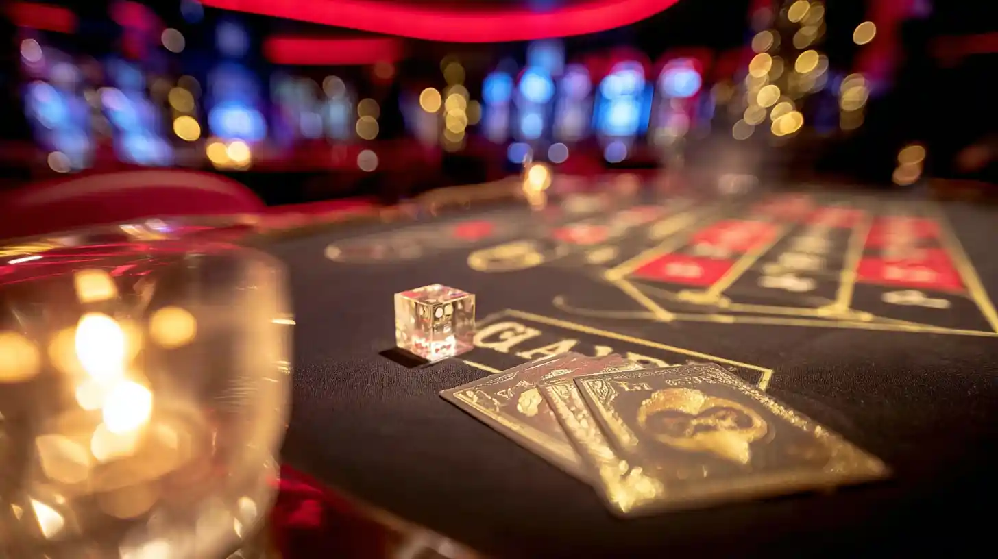 slots 1688 สล็อต 1688 เว็บ ตรง