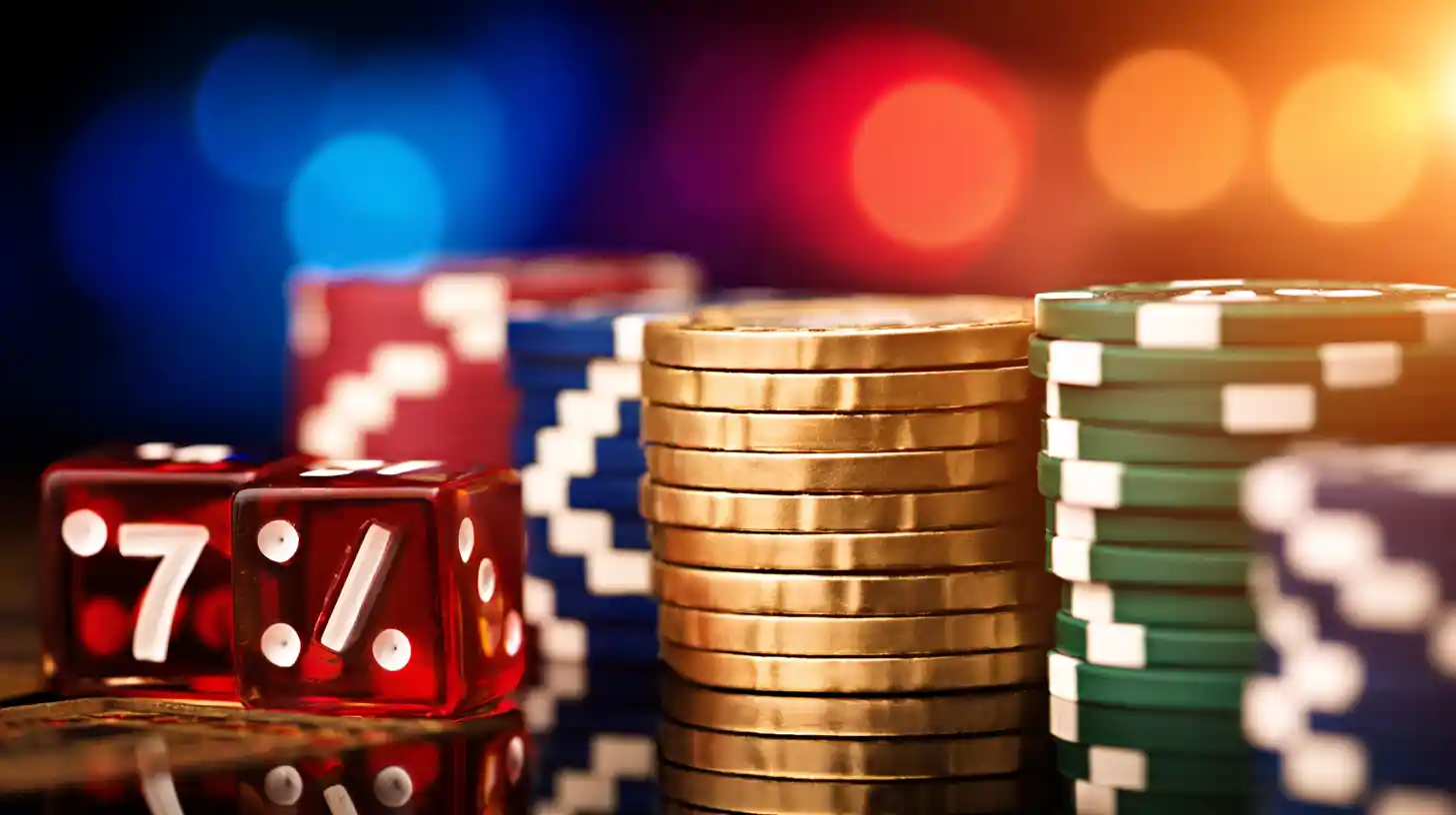 สบายเบท 168 wallet