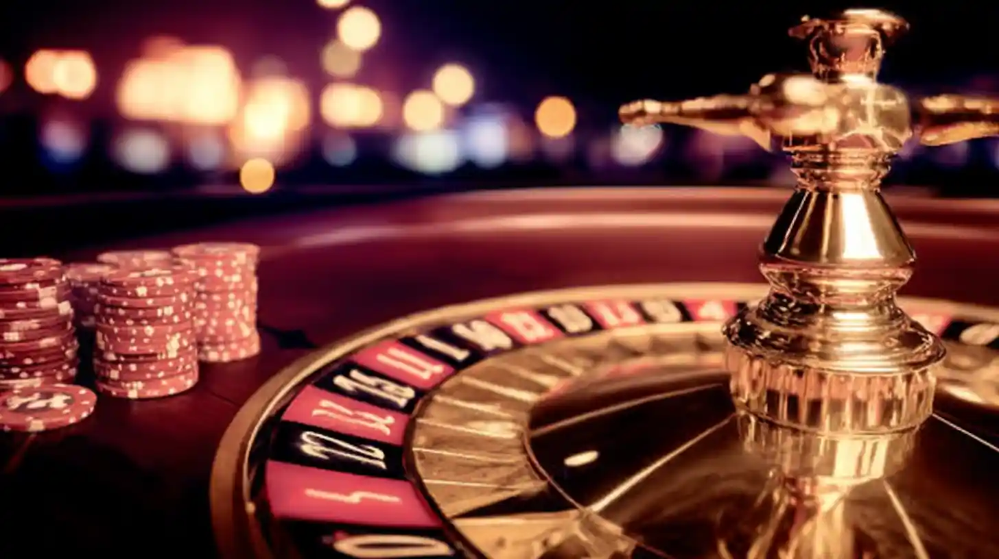 sabaibet168slot.com