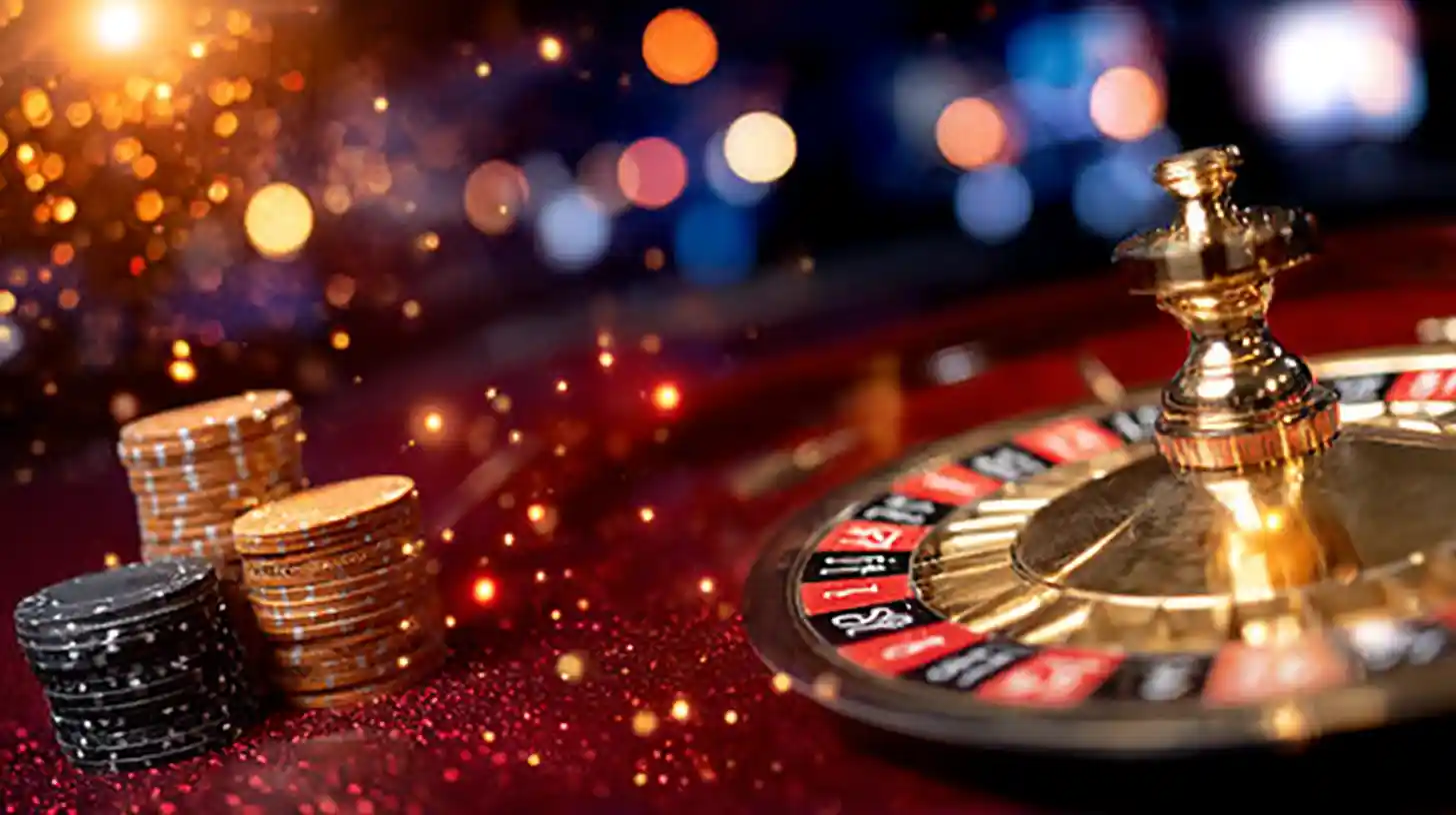 sabaibet168slot.com