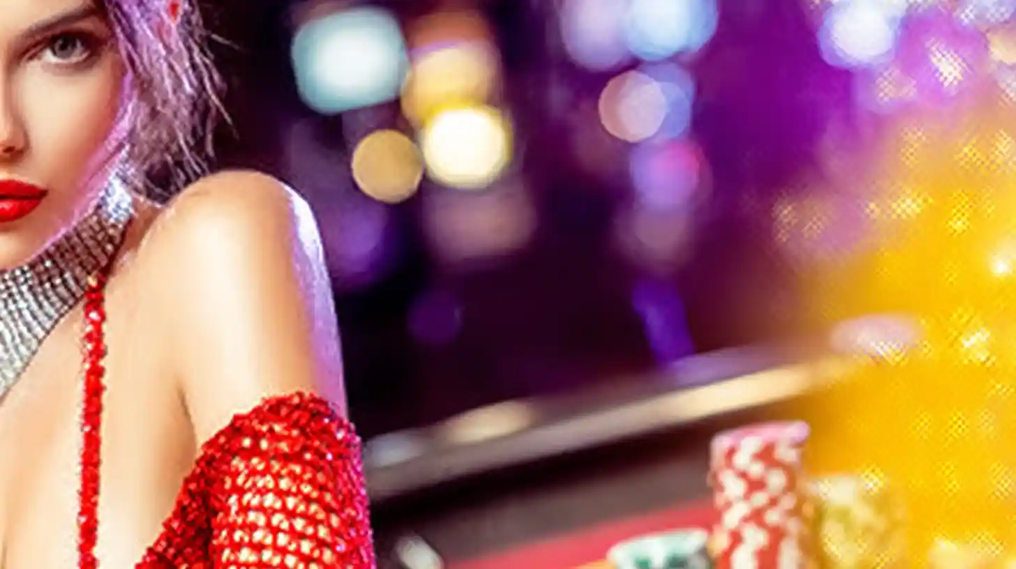 สบายเบท168 เข้าสู่ระบบ