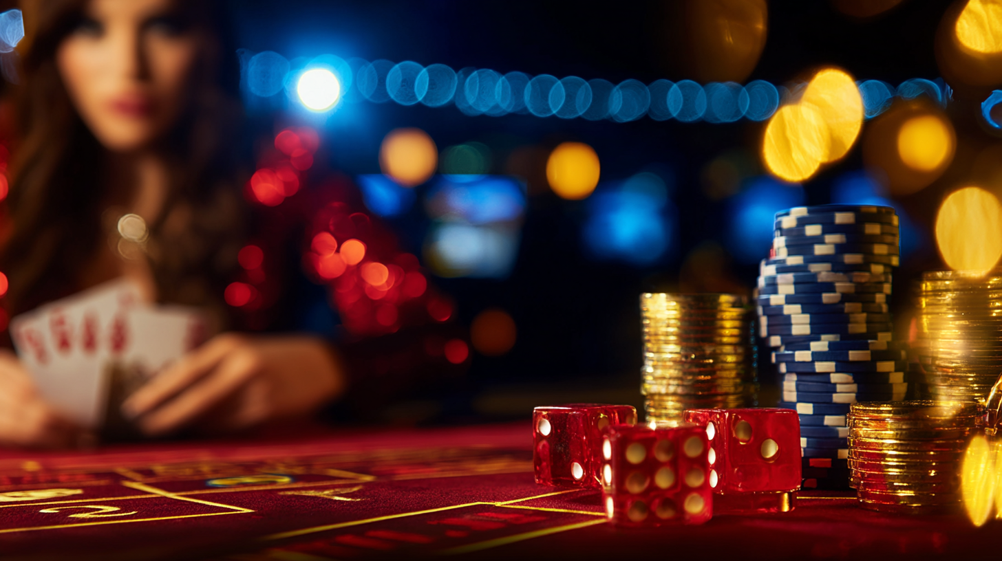 สบายเบท168 wallet