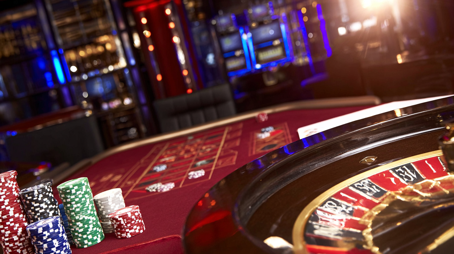 สบายเบท168ติดต่อ