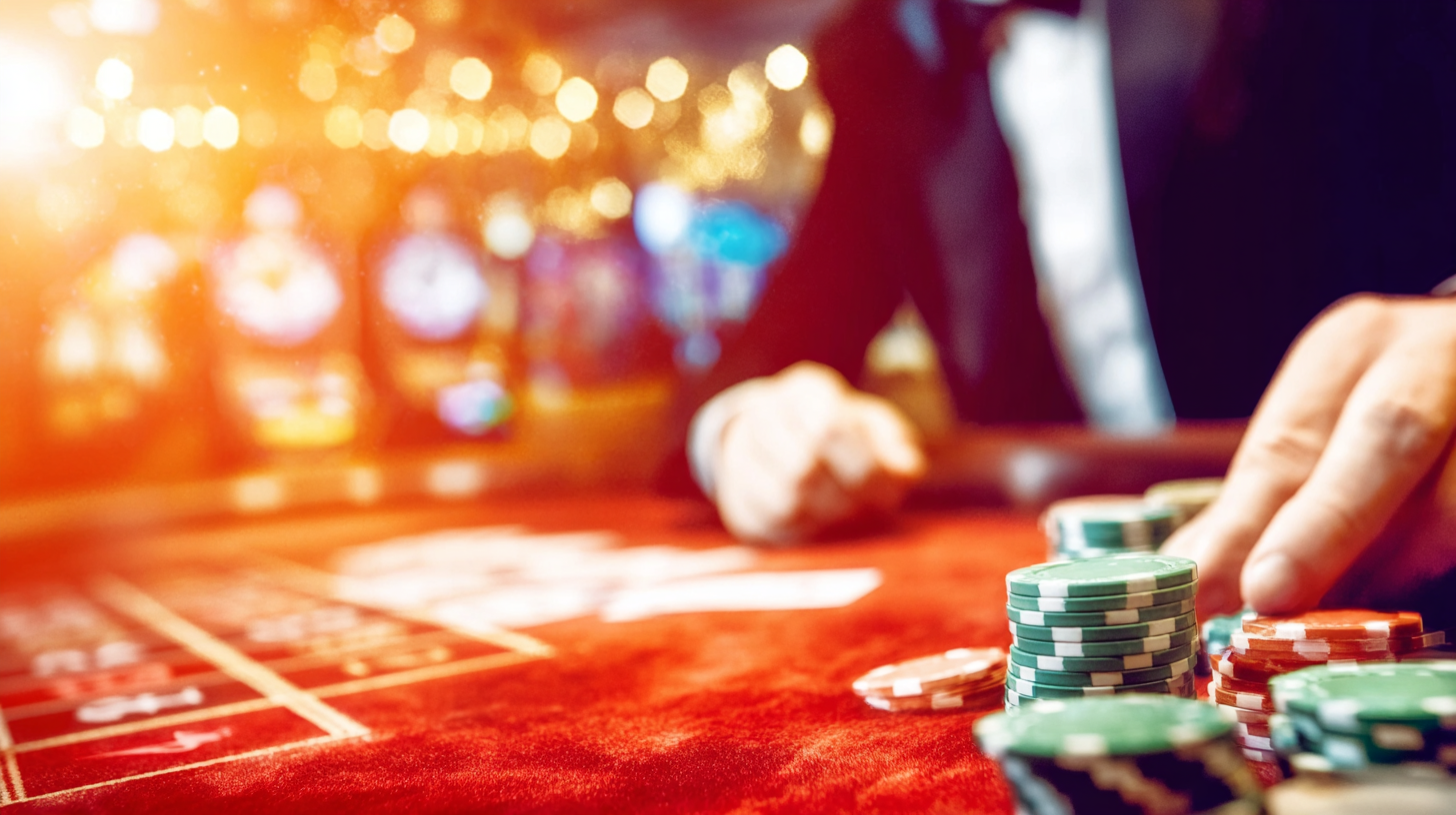 สบายเบท168 โค้ด