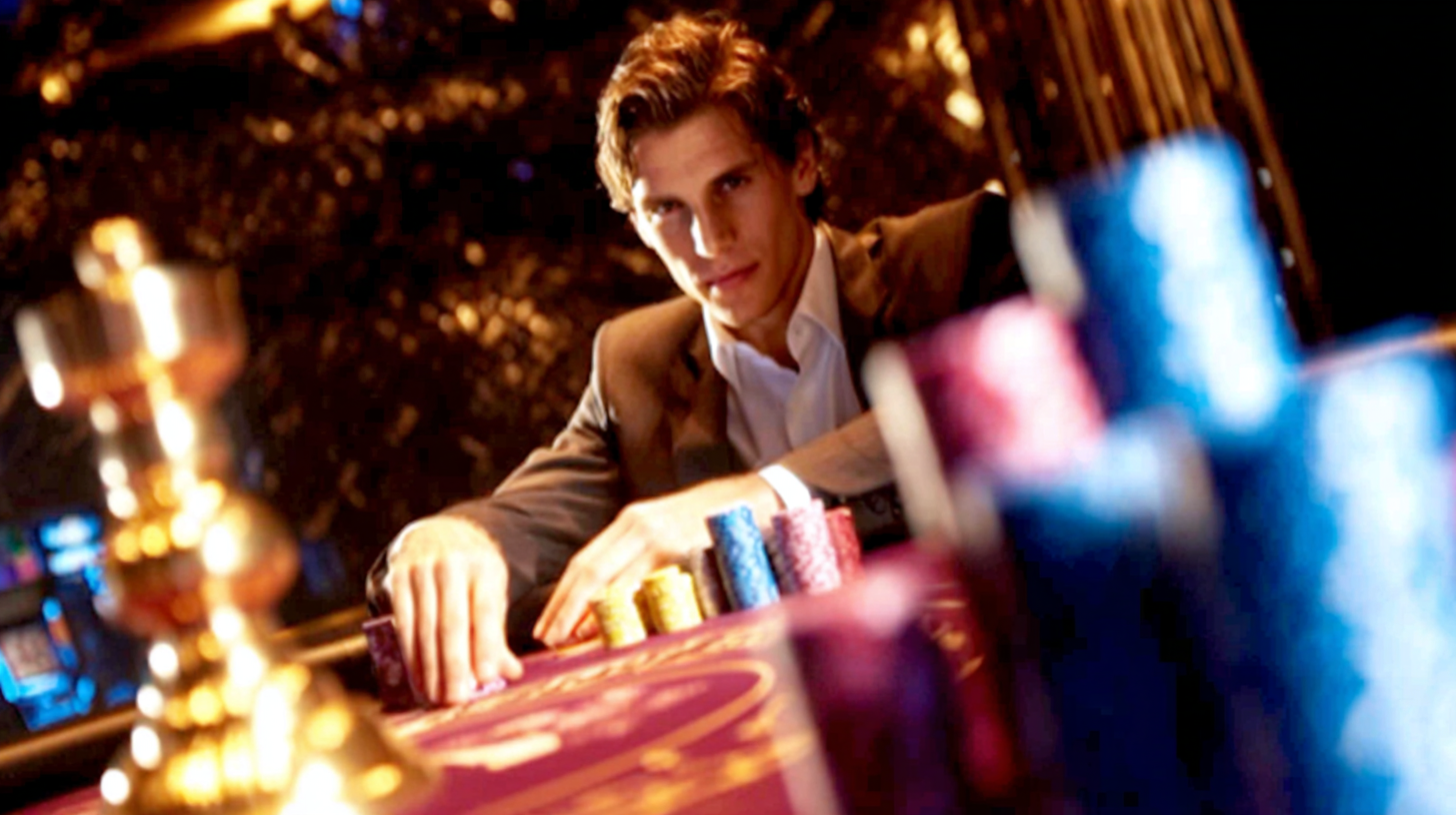 สบายเบท168 สล็อต