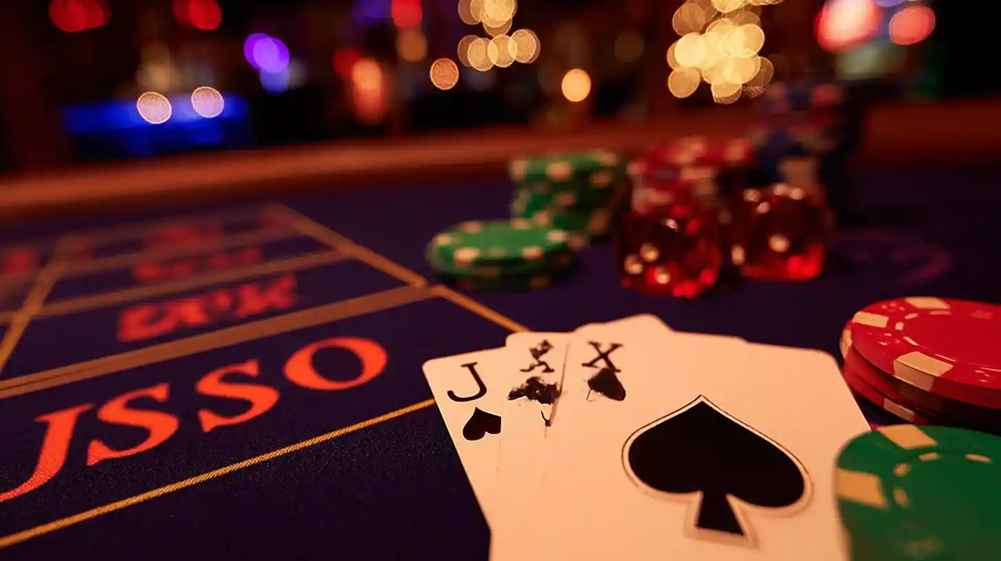 สบายเบท168 ทางเข้า