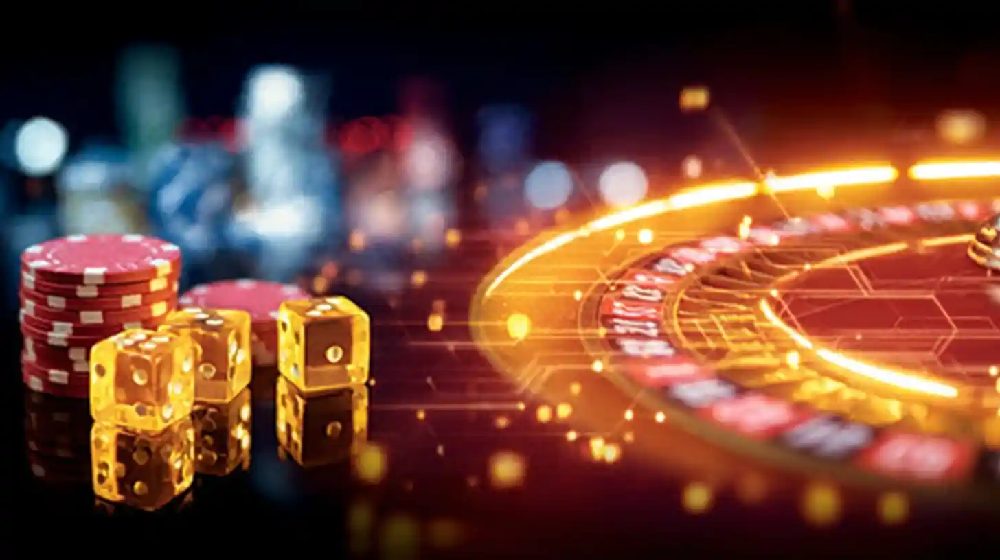 สบายเบท168 ทางเข้า