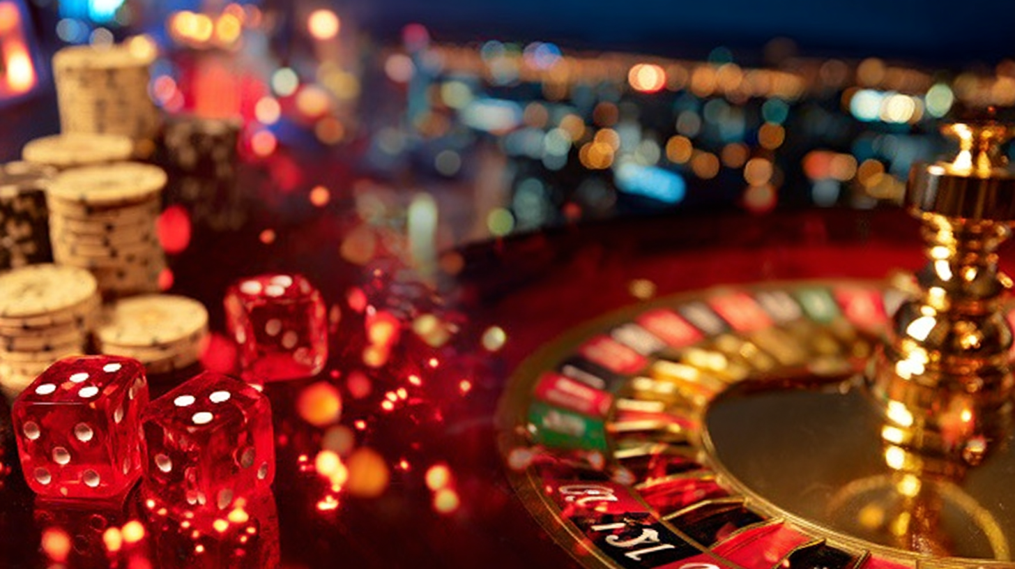 สบายเบท168 โค้ด