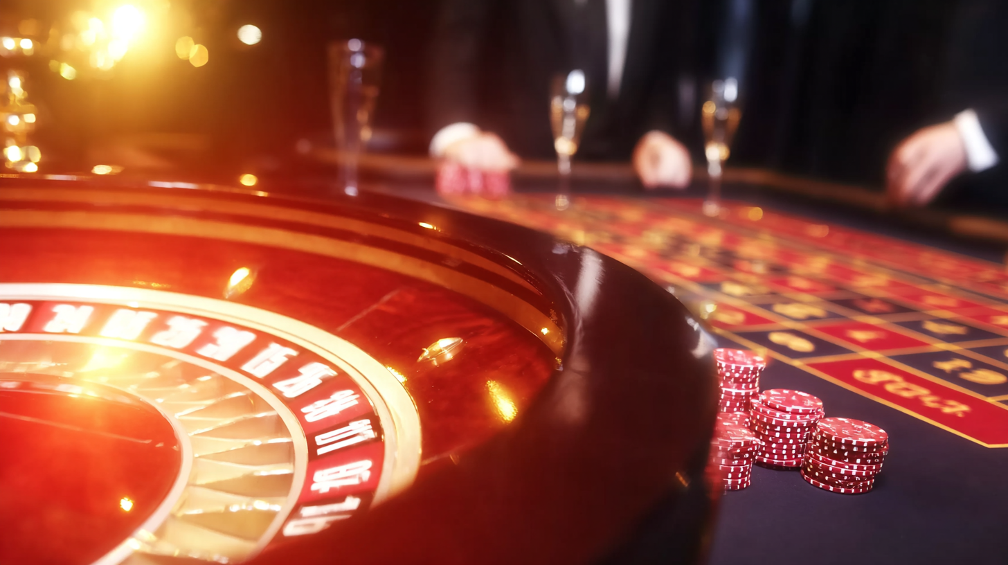 สบายเบท 168 wallet