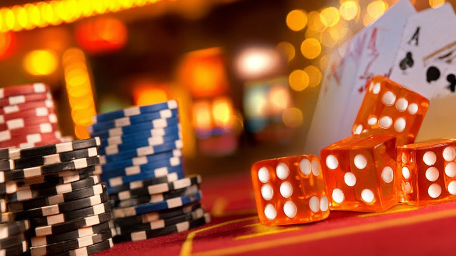 สบายเบท168 wallet