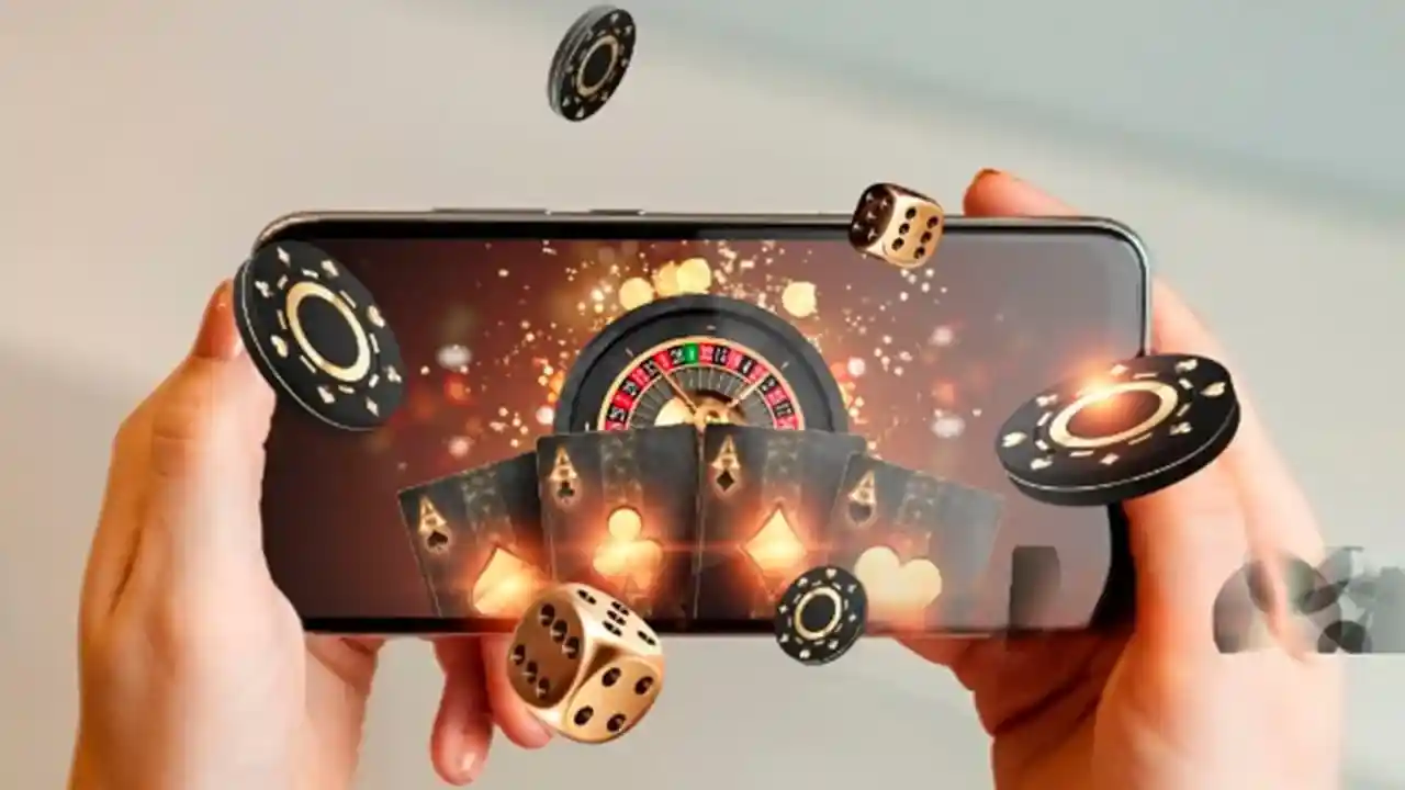 777 slots game