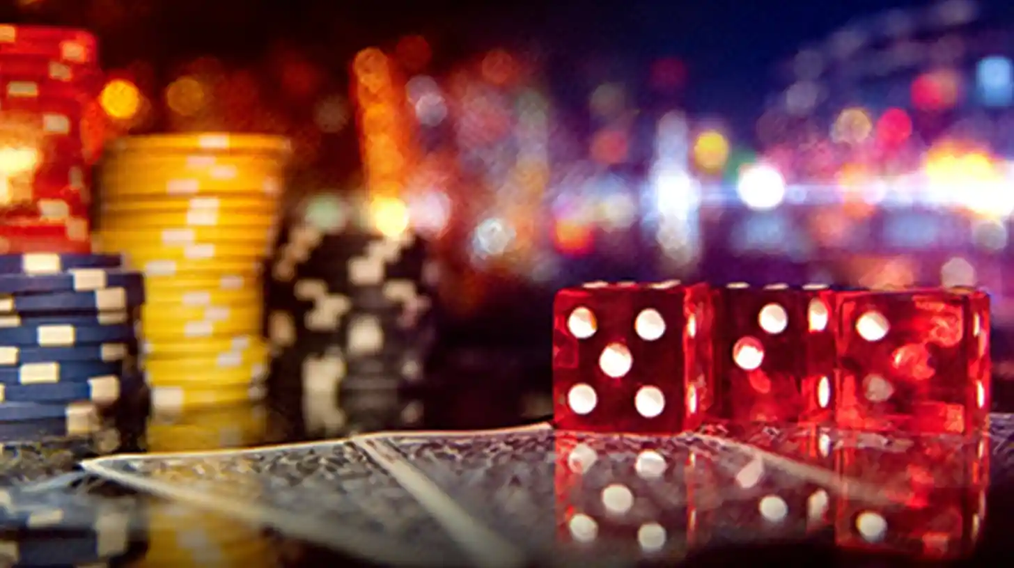 sabaibet168slot.com
