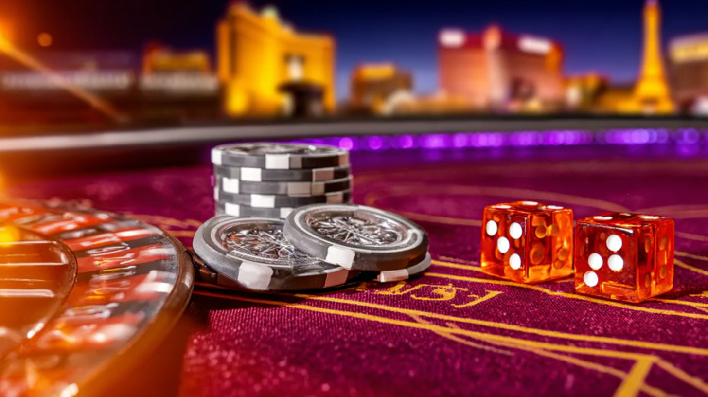 สบายเบท168ติดต่อ