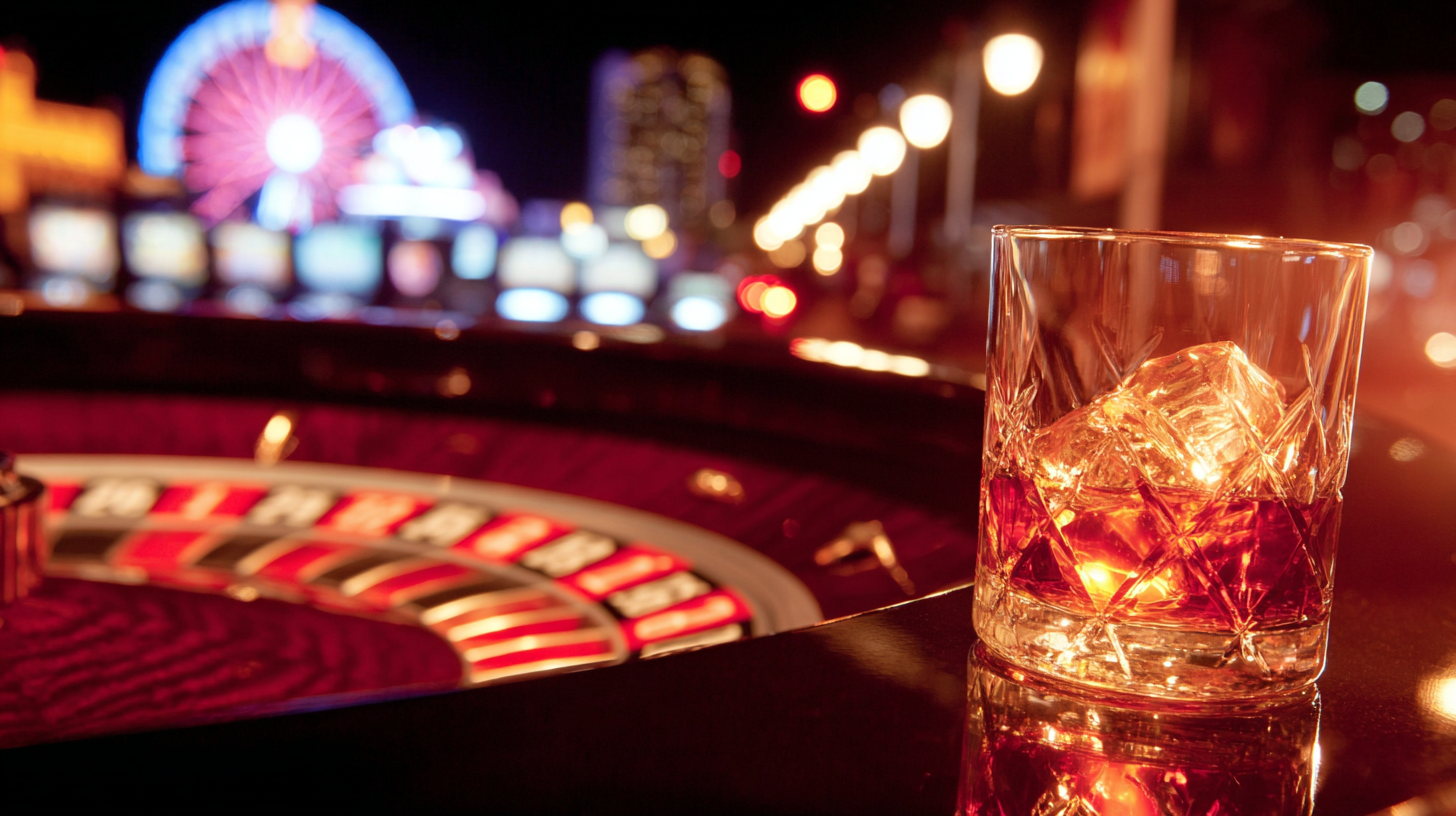 สบายเบท168 โค้ด