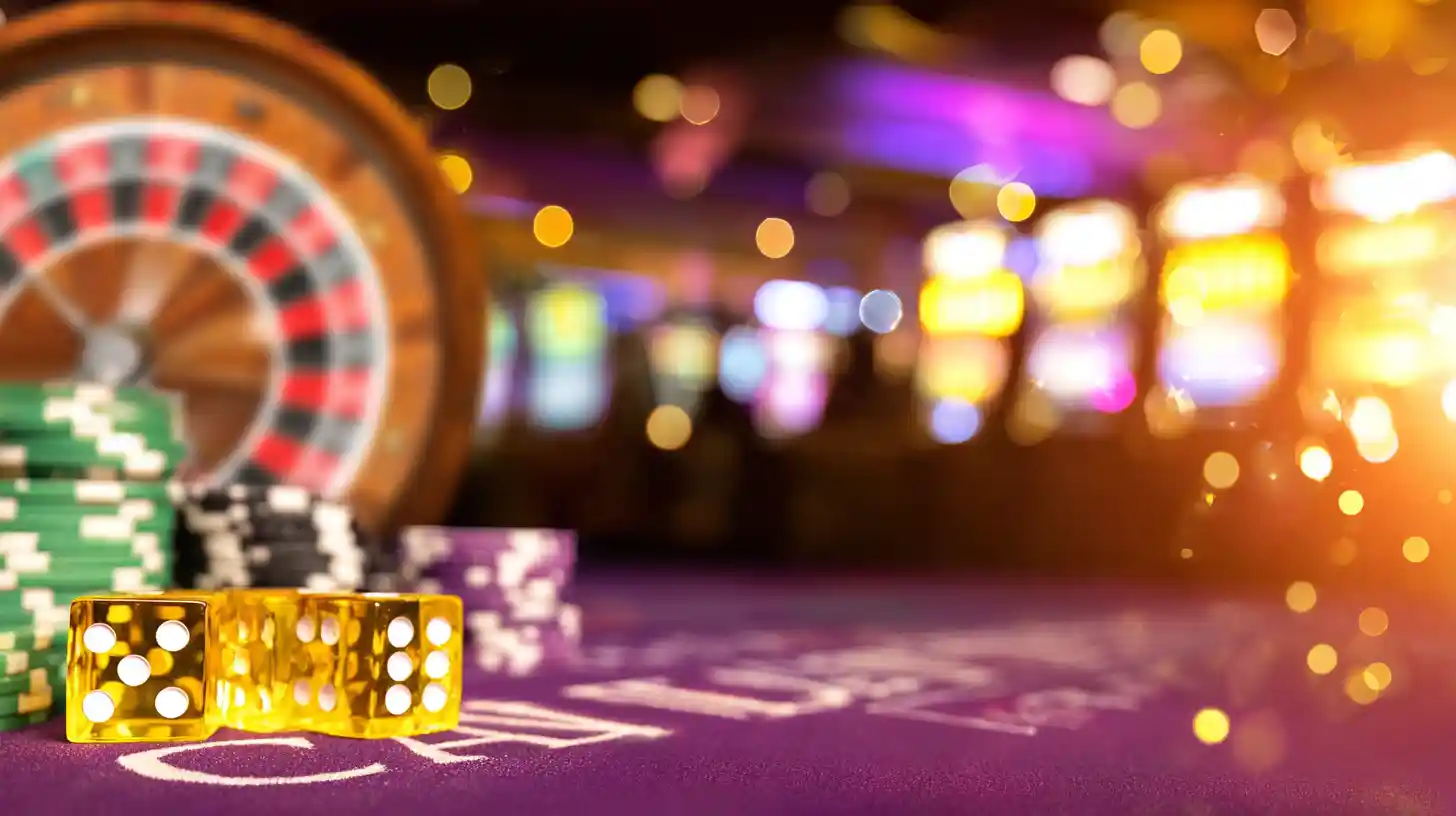 สบายเบท168 เข้าสู่ระบบ