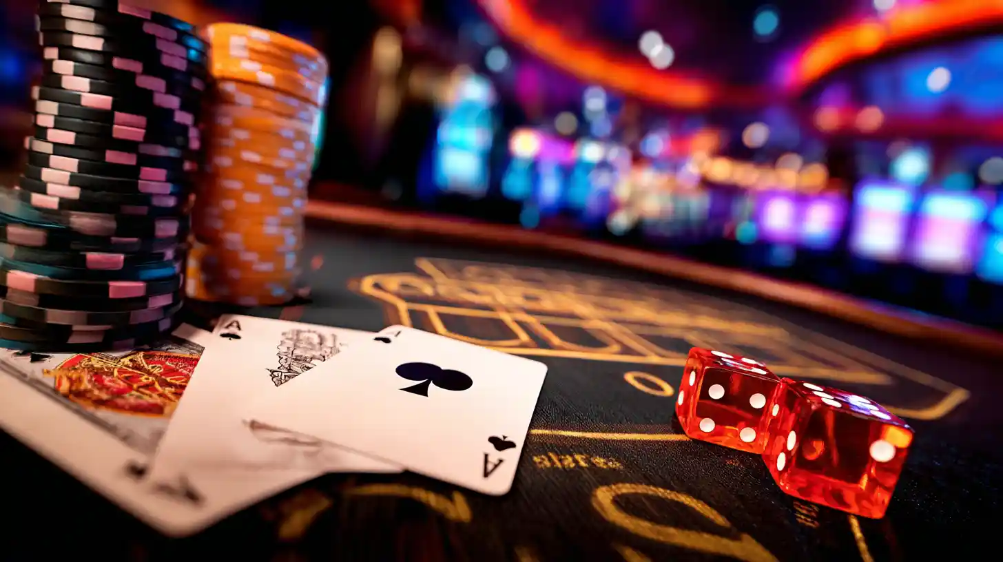 สบายเบท168ติดต่อ