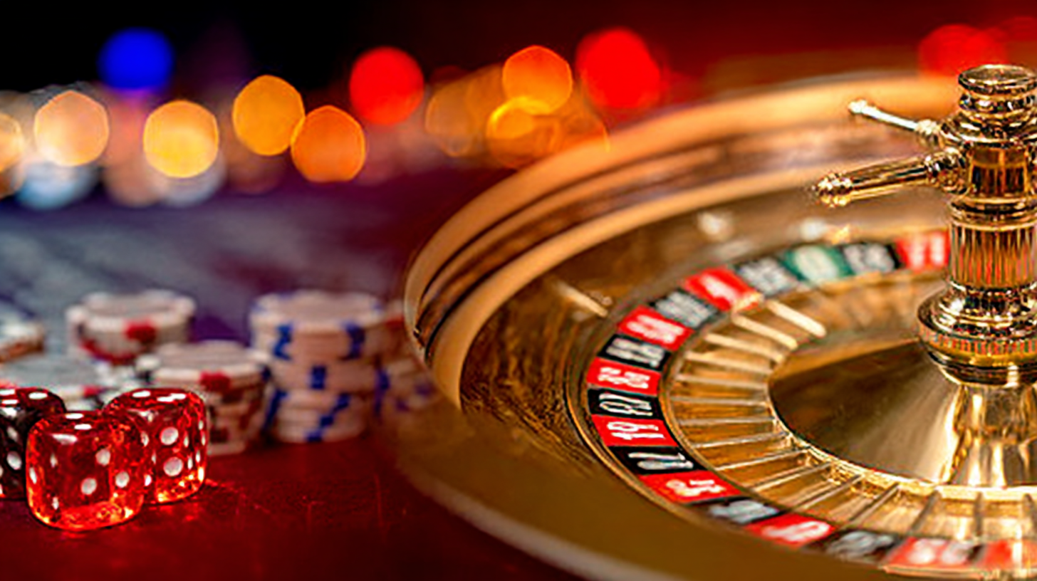 สบายเบท168ติดต่อ