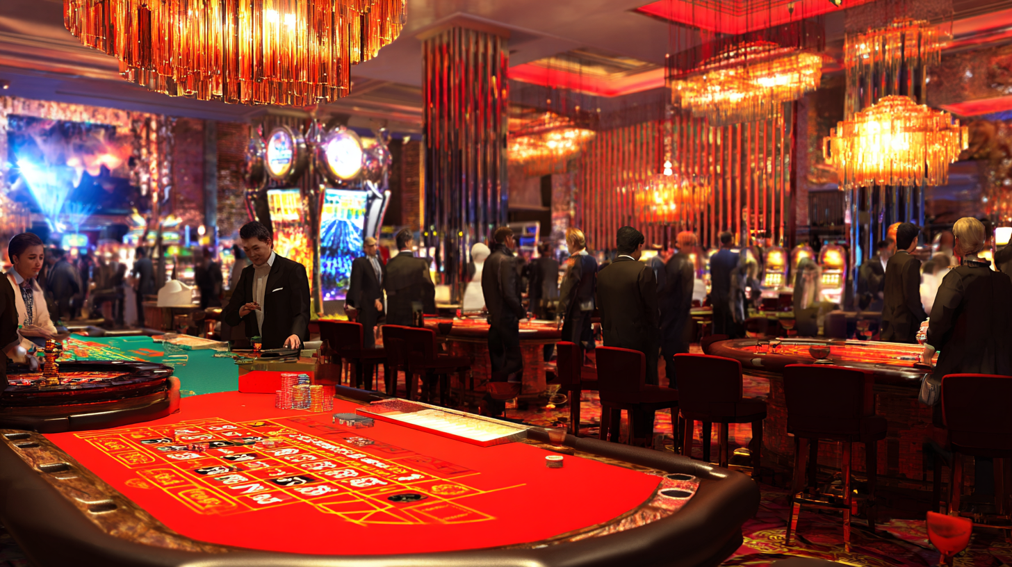 สบายเบท168 wallet