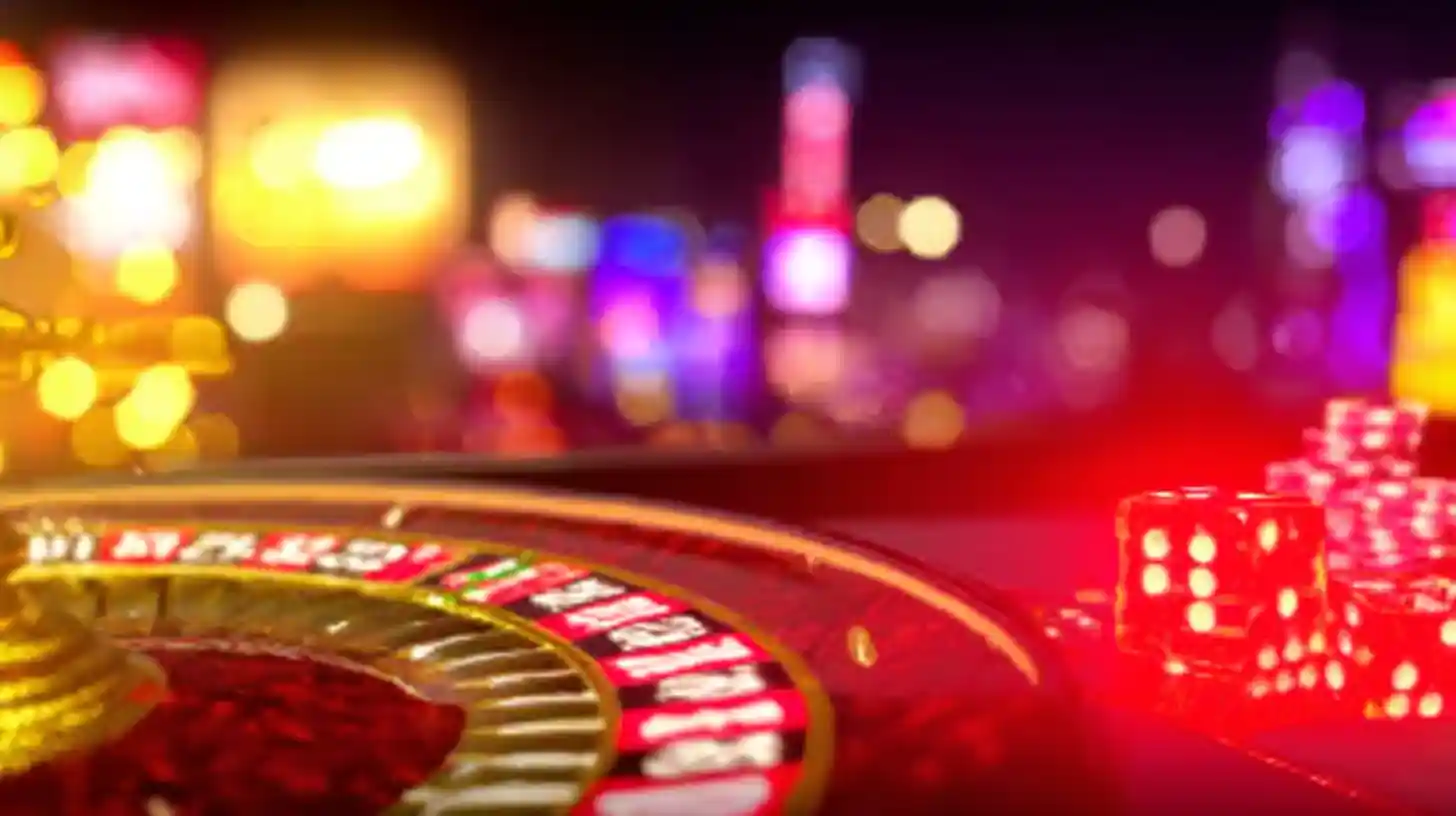 black bull slot