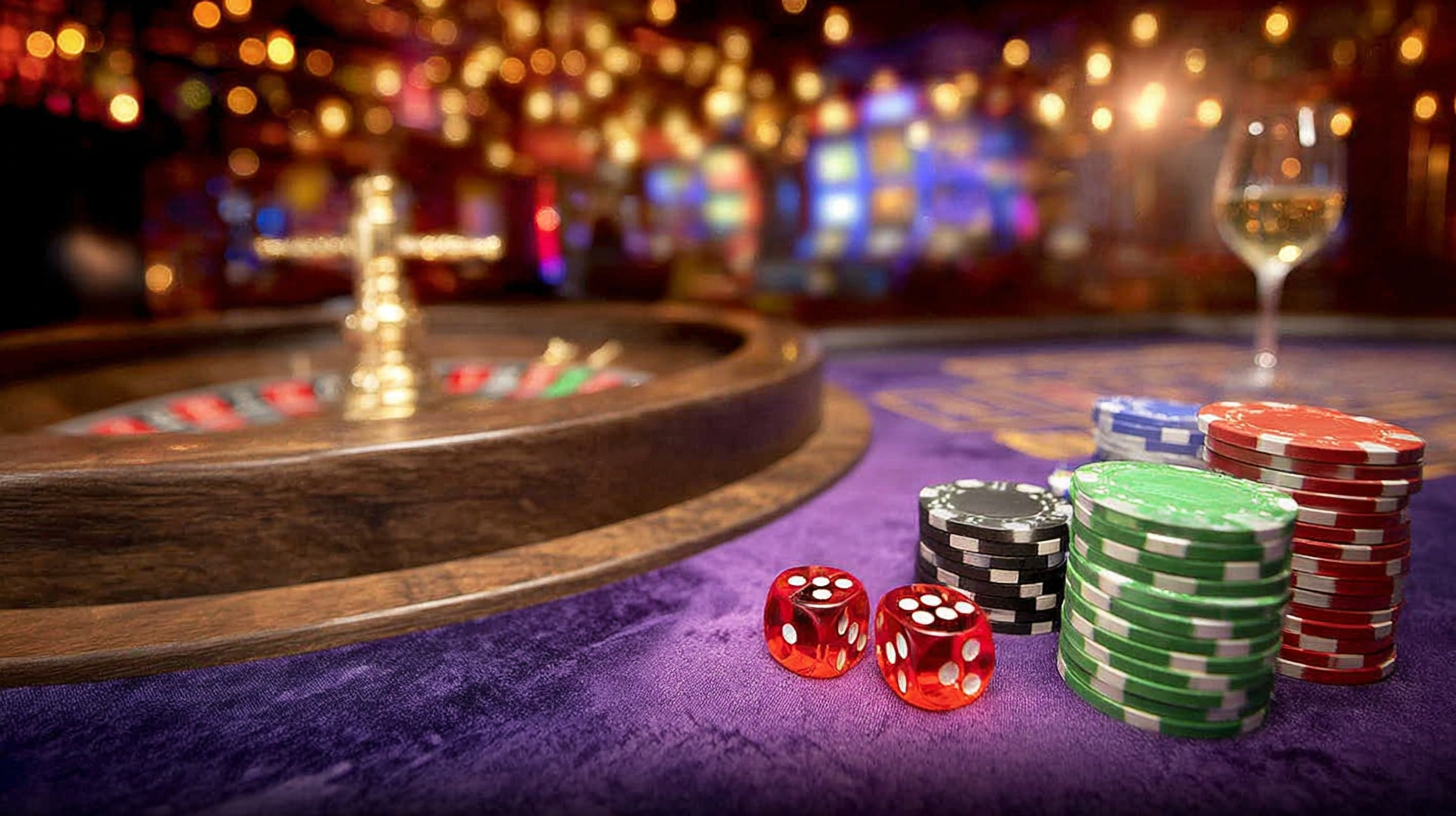 สบายเบท168 เข้าสู่ระบบ