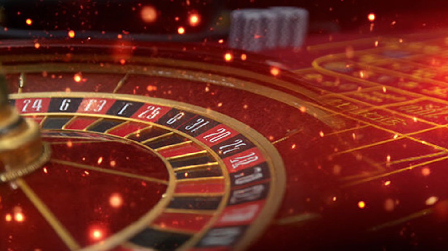 สบายเบท168 ทางเข้า