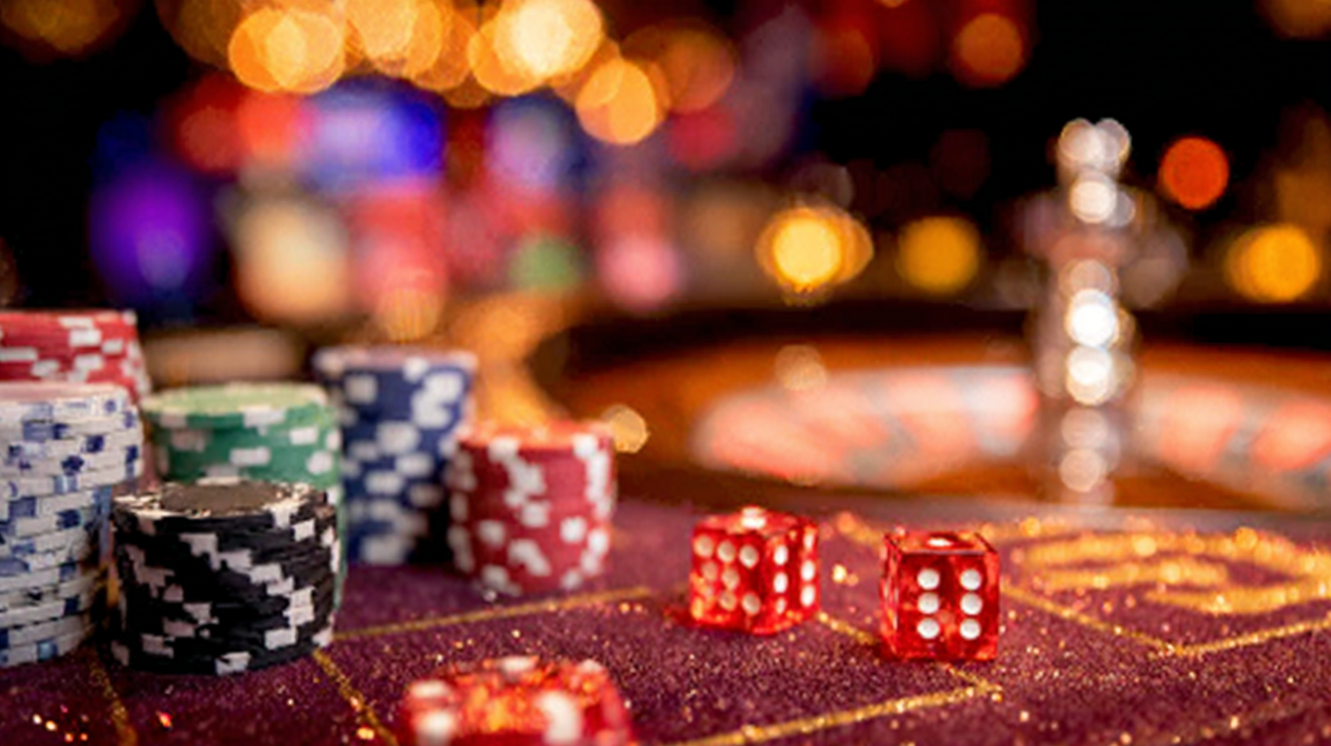 สบายเบท168 สล็อต