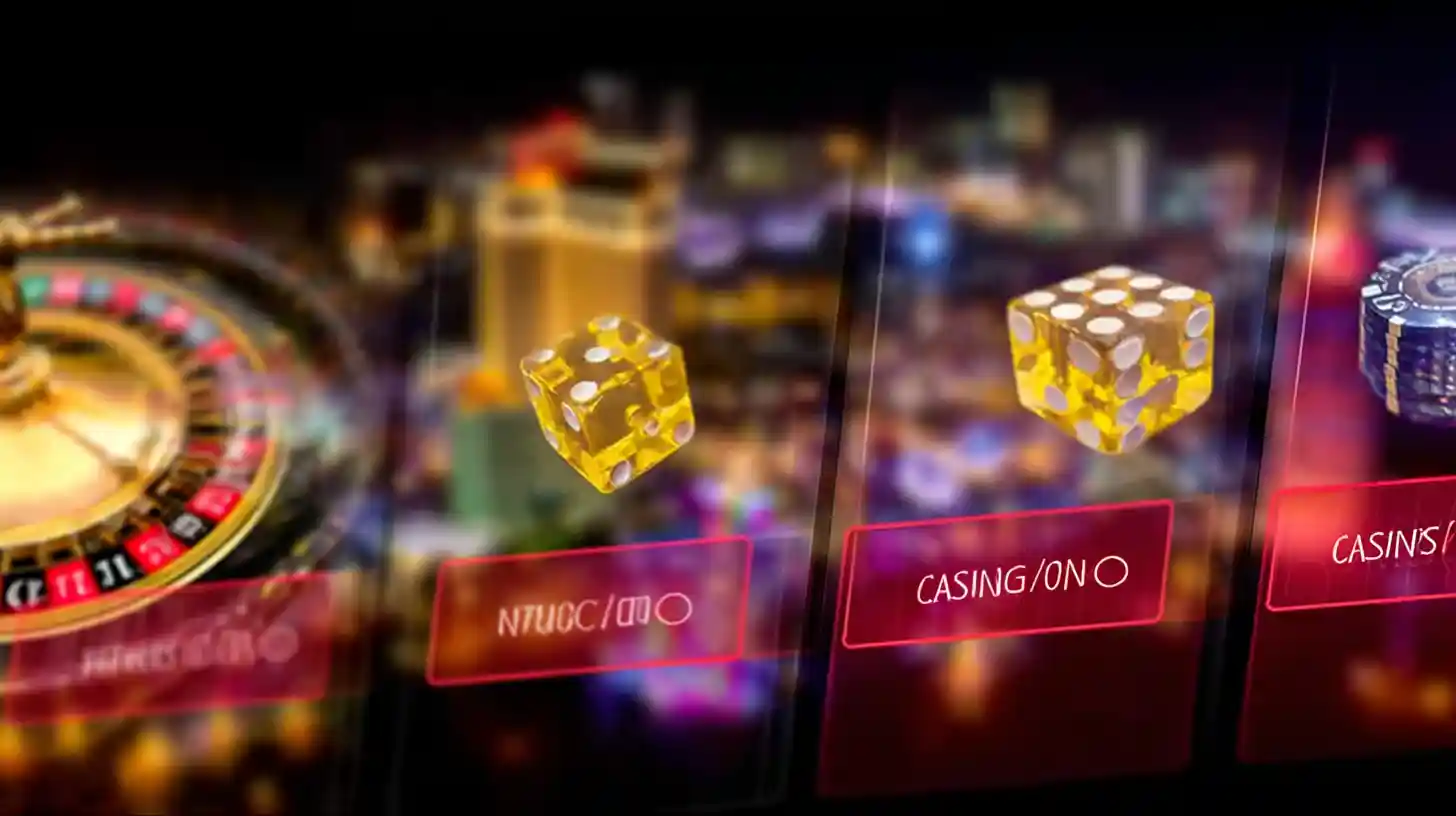 สบายเบท 168 wallet