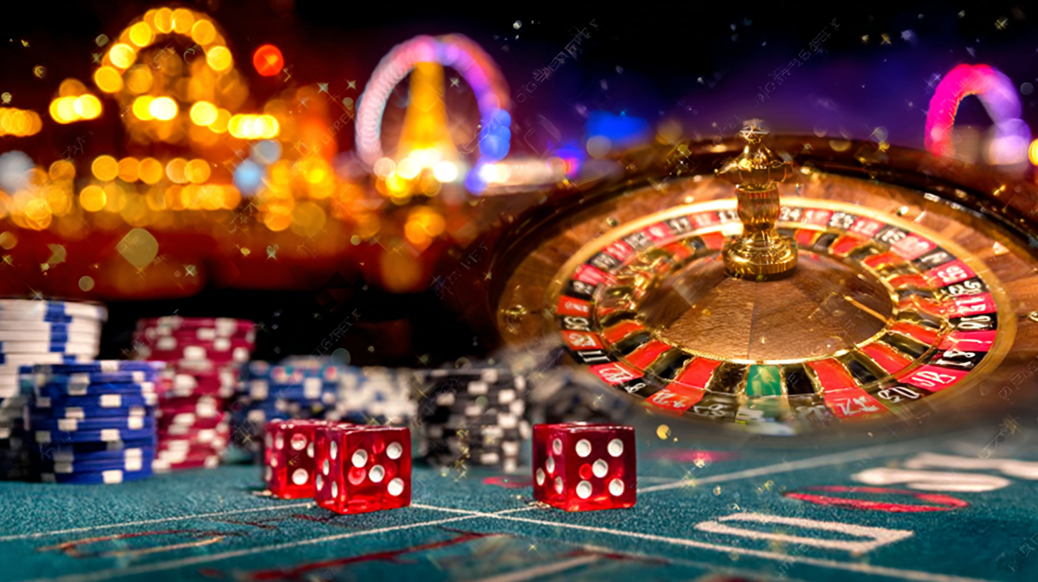 สบายเบท168 เข้าสู่ระบบ